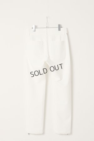 画像5: {SOLD}MARK & LONA マークアンドロナ Atlantis Pants | MEN{-BDA}