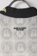 画像4:  【木村拓哉さん着用】 MARK & LONA マークアンドロナ B.O.C Mesh Mock Tee | MEN{-BES} (4)