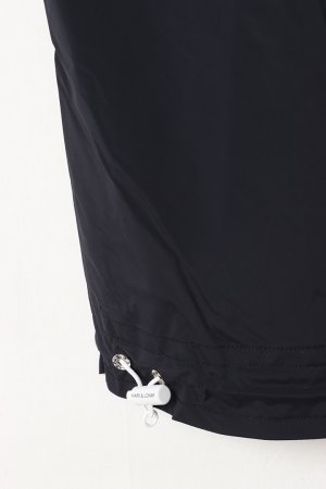 画像6: 【 30%OFF セール60,500円→42,350円】 MARK & LONA マークアンドロナ Ever Protech Sneed Top | MEN{-BES}