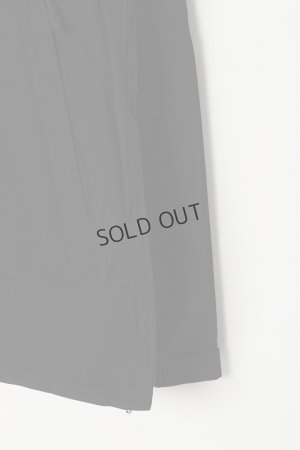 画像5: {SOLD}MARK & LONA マークアンドロナ MLPro 2-Way Weather Jacket | MEN（レイン兼用）{-BES}