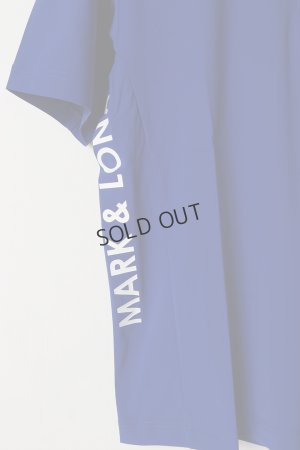 画像4: MARK & LONA マークアンドロナ Option Performance Polo | MEN{-BES}