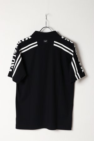画像5: MARK & LONA マークアンドロナ Skylane Performance Polo | MEN{-BES}