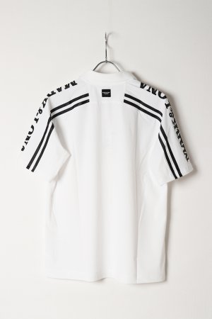 画像5: MARK & LONA マークアンドロナ Skylane Performance Polo | MEN{-BES}