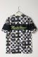 画像5: MARK & LONA マークアンドロナ Momentum Grid Polo | MEN{-BES} (5)