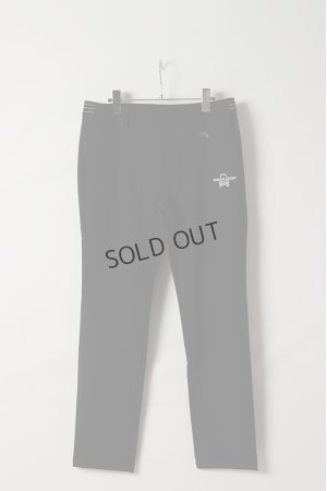画像1: MARK & LONA マークアンドロナ Option AeroCool Adaptive Pants | MEN{-BES}
