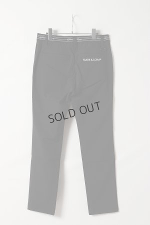 画像5: MARK & LONA マークアンドロナ Option AeroCool Adaptive Pants | MEN{-BES}