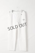 MARK & LONA マークアンドロナ Option AeroCool Adaptive Pants | MEN{-BES}