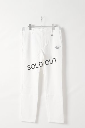 画像1: {SOLD}MARK & LONA マークアンドロナ Option AeroCool Adaptive Pants | MEN{-BES}