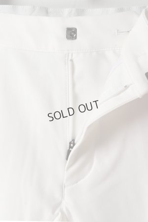 画像3: {SOLD}MARK & LONA マークアンドロナ Option AeroCool Adaptive Pants | MEN{-BES}