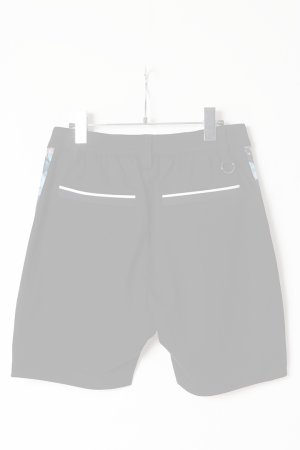 画像5: MARK & LONA マークアンドロナ Pulse Camo Structured knit Shorts | MEN{-BES}