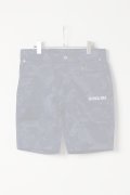 {SOLD} MARK & LONA マークアンドロナ Tactic Stretch Camouflage Shorts | MEN{-BES}