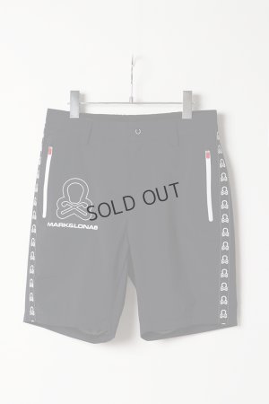 画像1: {SOLD}MARK & LONA マークアンドロナ Ever Protech Shorts | MEN{-BES}