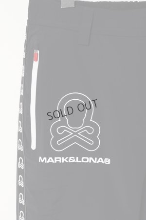 画像2: {SOLD}MARK & LONA マークアンドロナ Ever Protech Shorts | MEN{-BES}