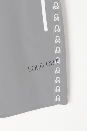 画像3: {SOLD}MARK & LONA マークアンドロナ Ever Protech Shorts | MEN{-BES}