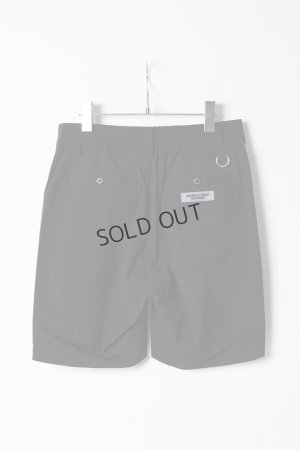 画像5: {SOLD}MARK & LONA マークアンドロナ Ever Protech Shorts | MEN{-BES}