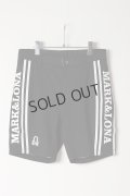MARK & LONA マークアンドロナ Skylane Performance Shorts | MEN{-BES}