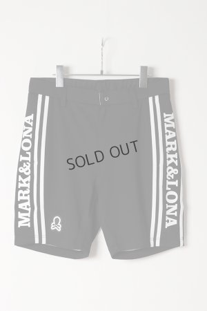 画像1: MARK & LONA マークアンドロナ Skylane Performance Shorts | MEN{-BES}