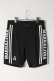 画像1: MARK & LONA マークアンドロナ Skylane Performance Shorts | MEN{-BES} (1)