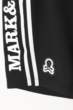 画像2: MARK & LONA マークアンドロナ Skylane Performance Shorts | MEN{-BES}