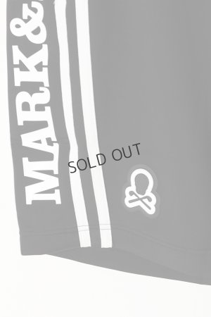 画像2: MARK & LONA マークアンドロナ Skylane Performance Shorts | MEN{-BES}