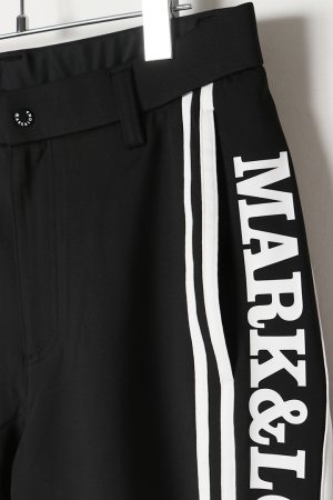 画像3: MARK & LONA マークアンドロナ Skylane Performance Shorts | MEN{-BES}