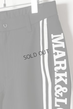 画像3: MARK & LONA マークアンドロナ Skylane Performance Shorts | MEN{-BES}