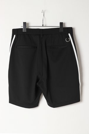 画像5: MARK & LONA マークアンドロナ Skylane Performance Shorts | MEN{-BES}
