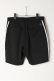 画像5: MARK & LONA マークアンドロナ Skylane Performance Shorts | MEN{-BES} (5)
