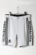 画像1: MARK & LONA マークアンドロナ Skylane Performance Shorts | MEN{-BES} (1)