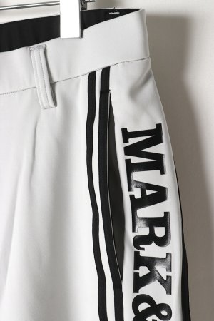 画像3: MARK & LONA マークアンドロナ Skylane Performance Shorts | MEN{-BES}