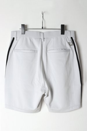 画像5: MARK & LONA マークアンドロナ Skylane Performance Shorts | MEN{-BES}