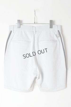 画像5: MARK & LONA マークアンドロナ Skylane Performance Shorts | MEN{-BES}
