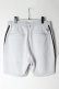 画像5: MARK & LONA マークアンドロナ Skylane Performance Shorts | MEN{-BES} (5)