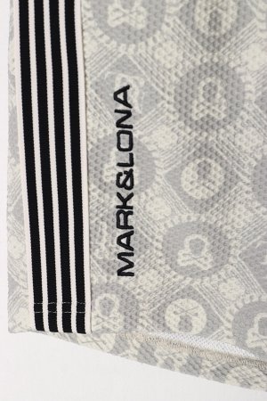画像3:  【木村拓哉さん着用】 MARK & LONA マークアンドロナ B.O.C Mesh Shorts | MEN{-BES}