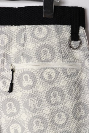 画像4:  【木村拓哉さん着用】 MARK & LONA マークアンドロナ B.O.C Mesh Shorts | MEN{-BES}