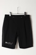 MARK & LONA マークアンドロナ Striker Flex Shorts | MEN{-BES}