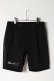 画像1: 【 20%OFF セール38,500円→30,800円】 MARK & LONA マークアンドロナ Striker Flex Shorts | MEN{-BES} (1)