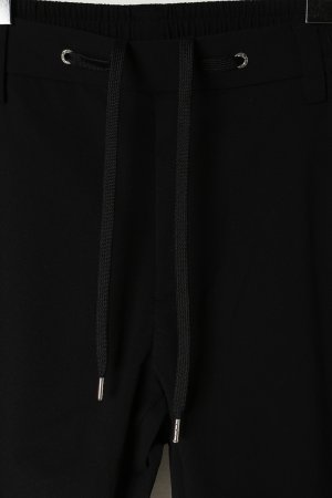 画像2: 【 30%OFF セール38,500円→26,950円】 MARK & LONA マークアンドロナ Striker Flex Shorts | MEN{-BES}