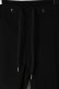 画像2: 【 20%OFF セール38,500円→30,800円】 MARK & LONA マークアンドロナ Striker Flex Shorts | MEN{-BES}