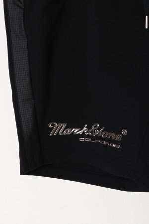 画像3: 【 30%OFF セール38,500円→26,950円】 MARK & LONA マークアンドロナ Striker Flex Shorts | MEN{-BES}