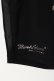 画像3: 【 20%OFF セール38,500円→30,800円】 MARK & LONA マークアンドロナ Striker Flex Shorts | MEN{-BES}