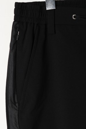 画像4: 【 30%OFF セール38,500円→26,950円】 MARK & LONA マークアンドロナ Striker Flex Shorts | MEN{-BES}