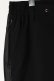 画像4: 【 20%OFF セール38,500円→30,800円】 MARK & LONA マークアンドロナ Striker Flex Shorts | MEN{-BES}