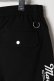 画像5: 【 20%OFF セール38,500円→30,800円】 MARK & LONA マークアンドロナ Striker Flex Shorts | MEN{-BES}