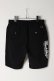 画像6: 【 20%OFF セール38,500円→30,800円】 MARK & LONA マークアンドロナ Striker Flex Shorts | MEN{-BES}