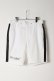 画像1: MARK & LONA マークアンドロナ Striker Flex Shorts | MEN{-BES} (1)