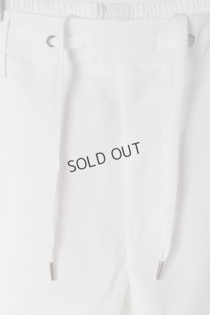 画像2: MARK & LONA マークアンドロナ Striker Flex Shorts | MEN{-BES}