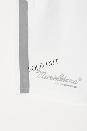 画像3: MARK & LONA マークアンドロナ Striker Flex Shorts | MEN{-BES}