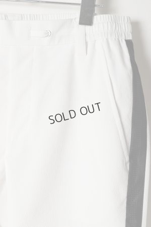 画像4: MARK & LONA マークアンドロナ Striker Flex Shorts | MEN{-BES}