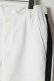 画像4: MARK & LONA マークアンドロナ Striker Flex Shorts | MEN{-BES}